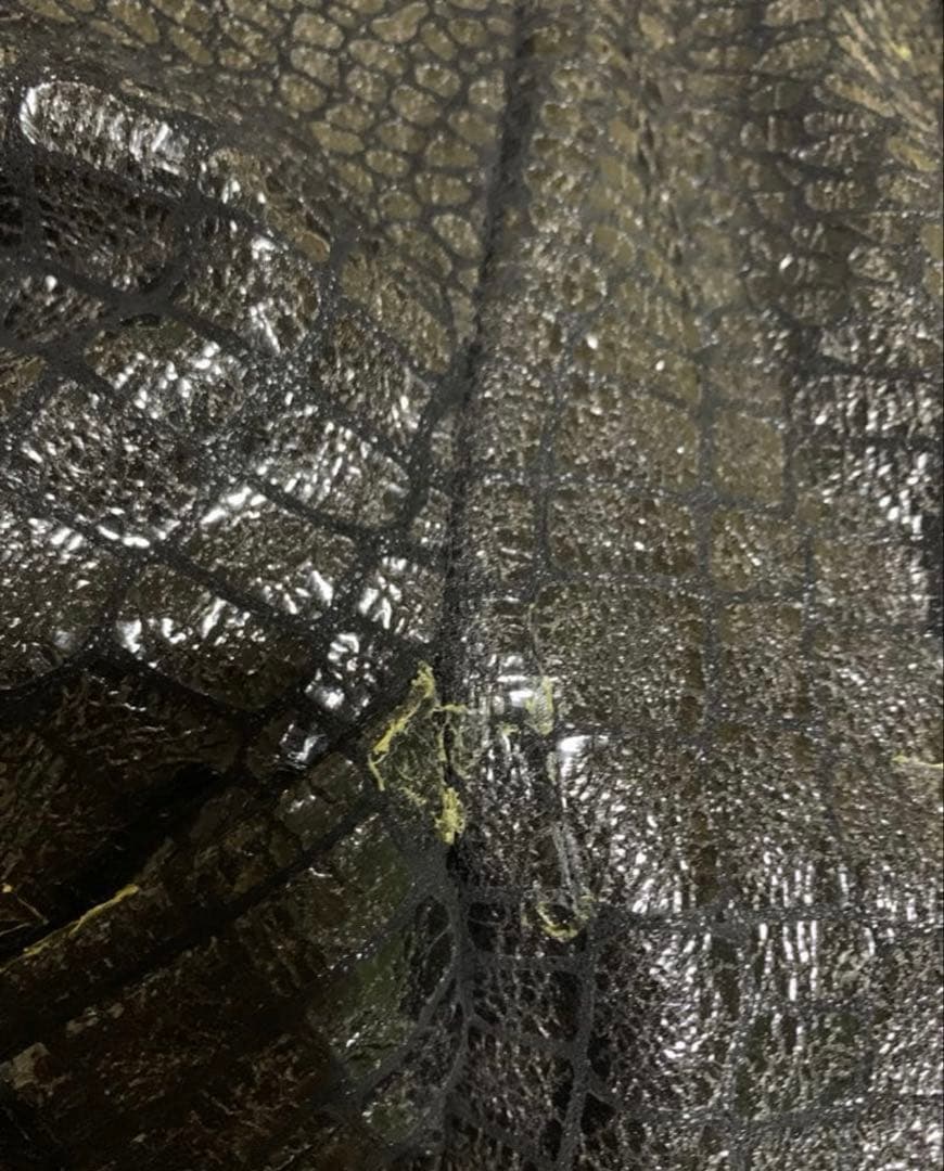 ジャケット・アウター BUFFALO BOBS Jacket