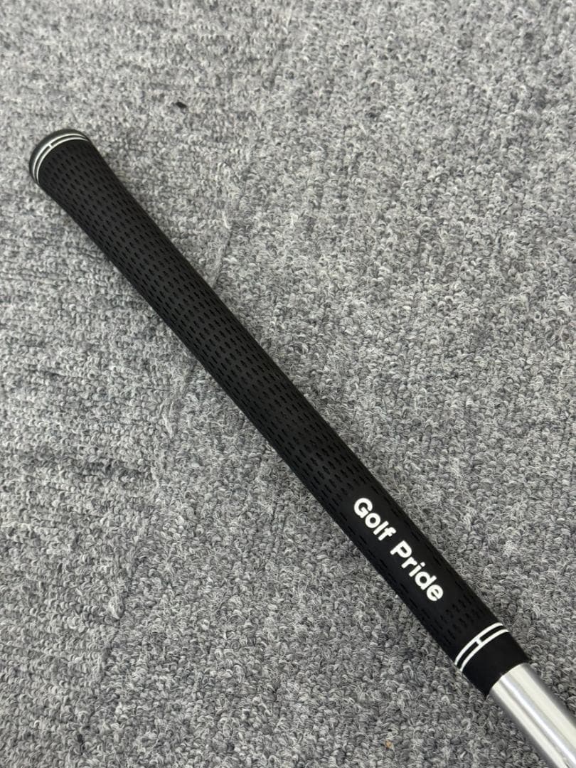 5番 単品 スリクソン ZX5 Mk II アイアン モーダス120 S