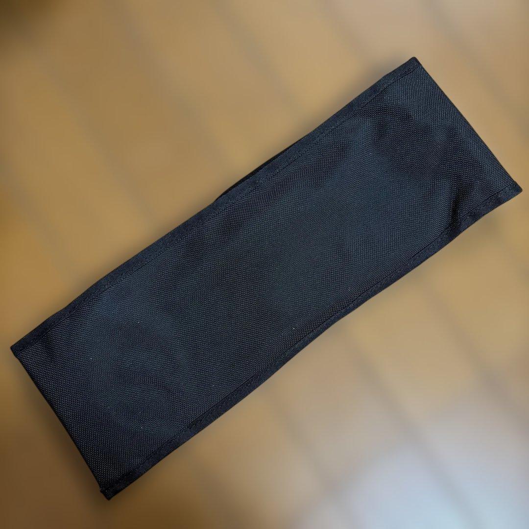 スノーピーク　ペグハンマー　ソリッドステーク30 ケース　セット