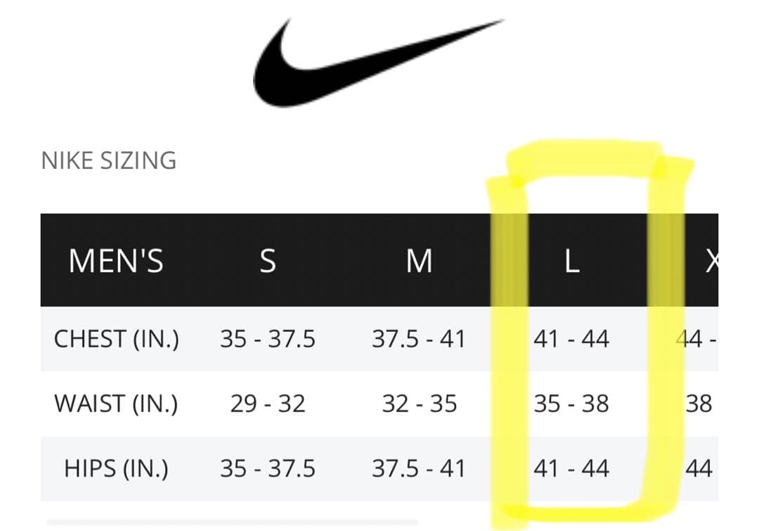 【正規品・希少】 エンゼルス シティコネクト Tシャツ NIKE 大谷翔平 L