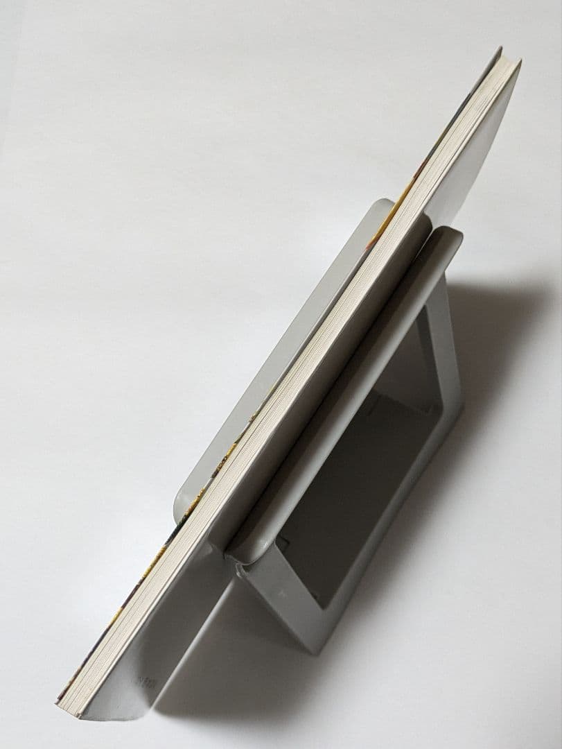 ジュン兼子のクリスタルビーズフラワー