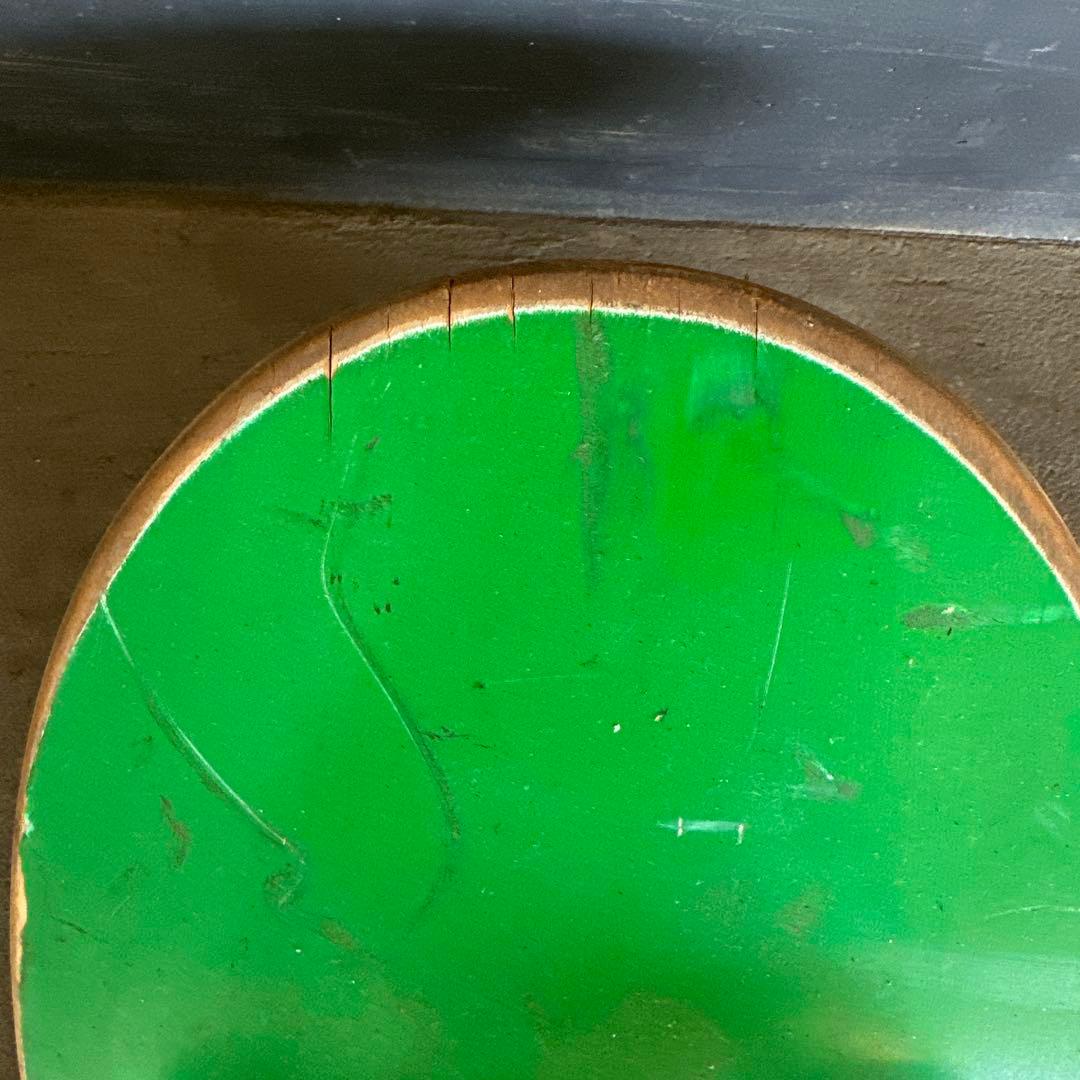 スケートボード the killing floor