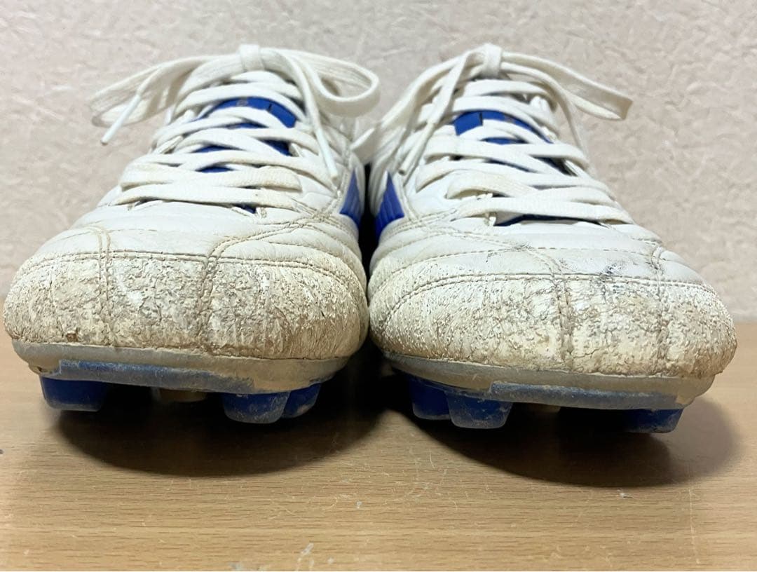 ★日本製！MIZUNO MONARCIDA JAPAN モナルシーダ ジャパン