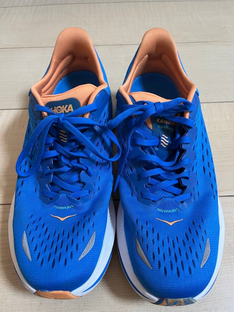 その他 HOKA kawana 25.5cm
