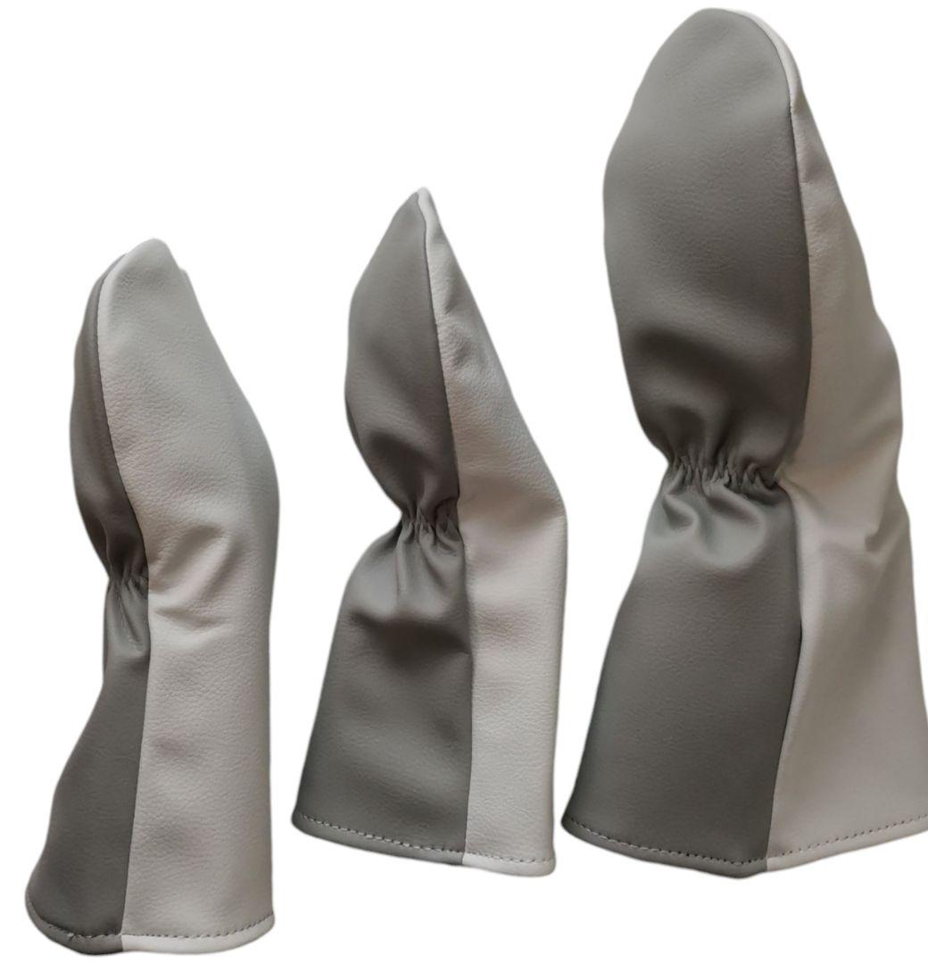 XXIO 8★MX 4000★FOURTEEN★バッグ付きゴルフセット/R180