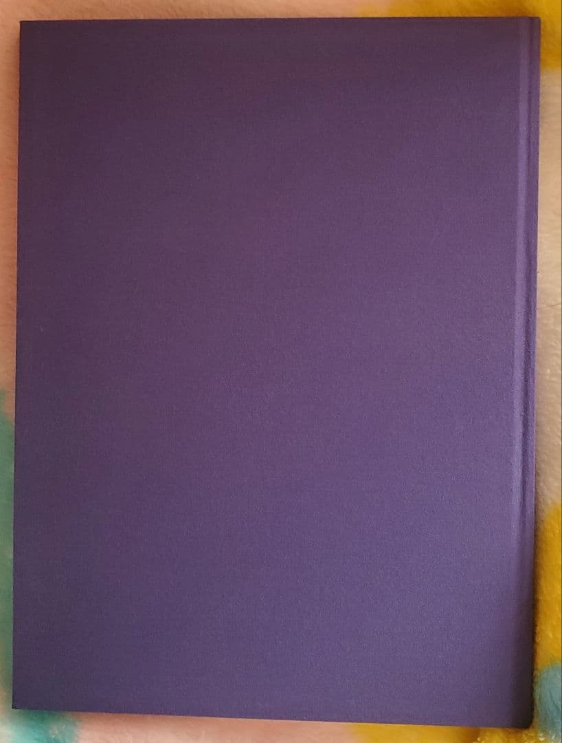 佐藤健 アートブック Beyond