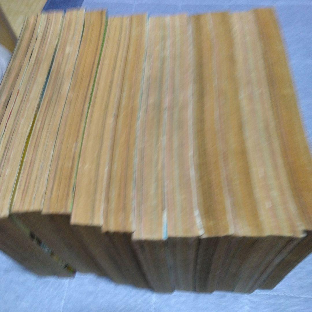 月刊マンガ少年　１９７７年　１２冊セット　朝日ソノラマ