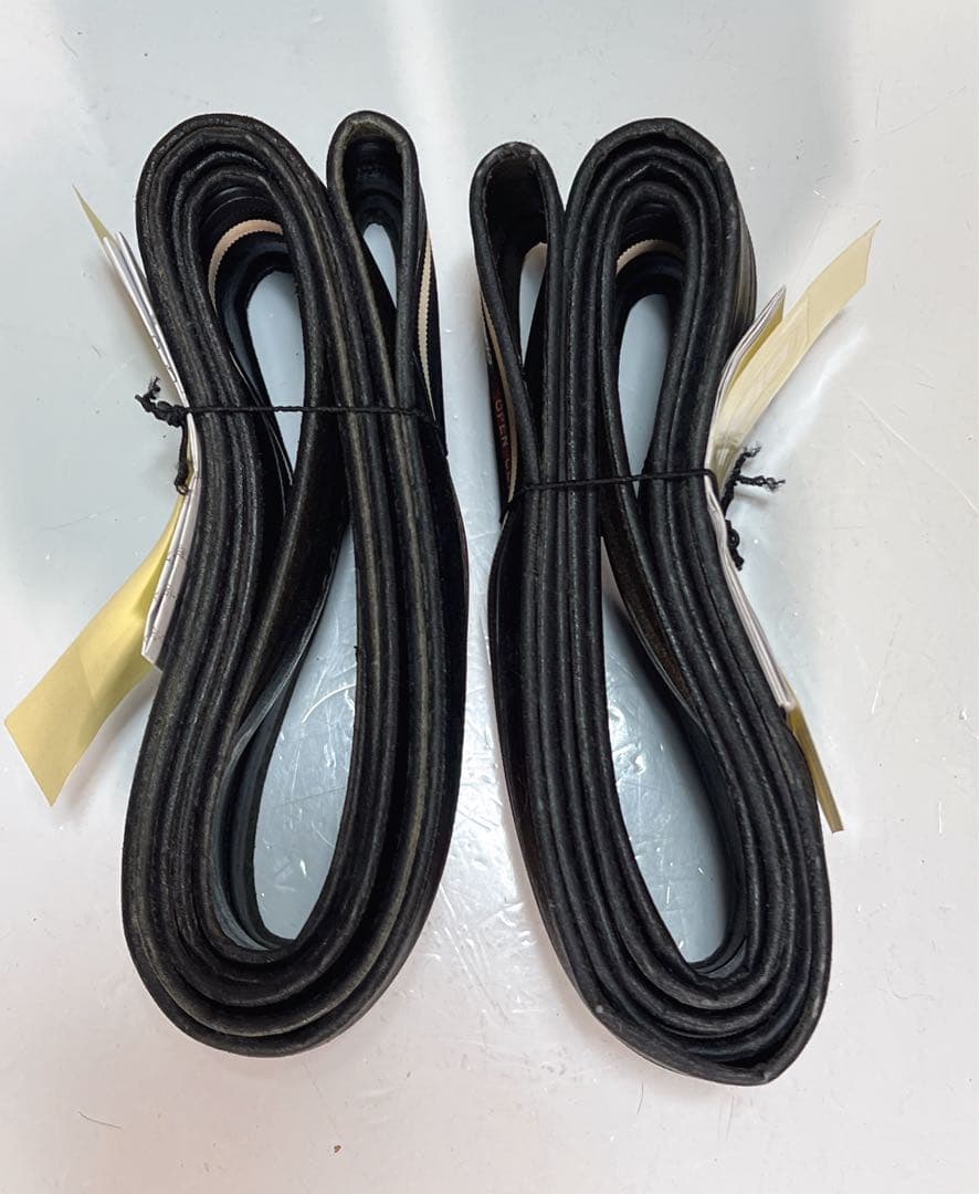 Vittoria オープンコルサ EVO CX II 23-622 320TPI