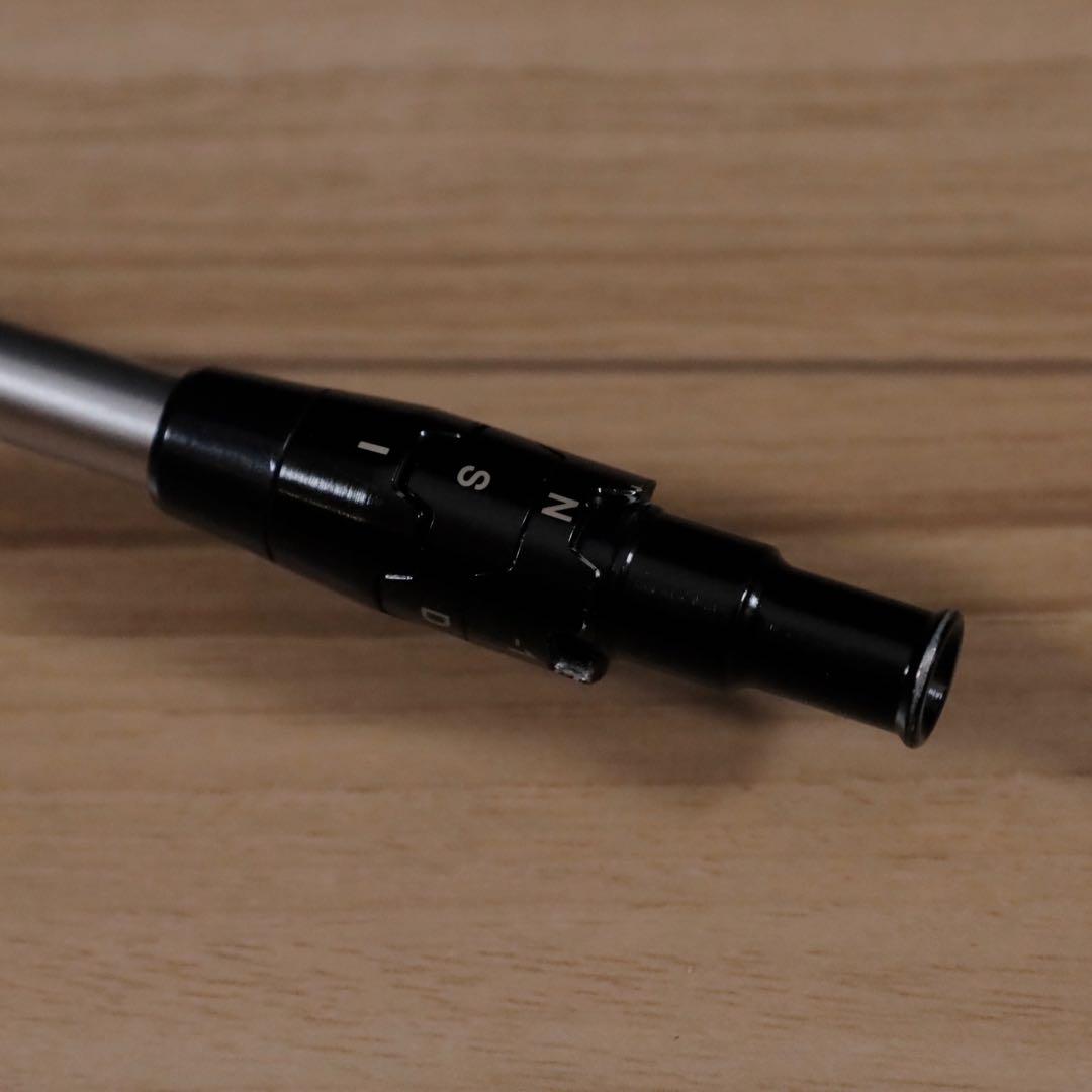 Diamana 40 Flex S callawayドライバー用 ゴルフシャフト