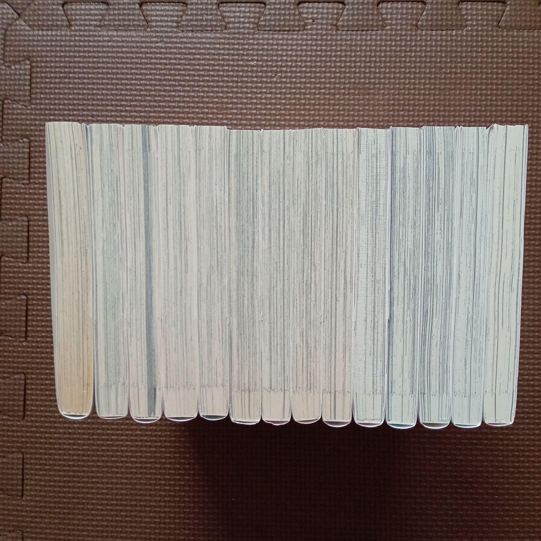 付き合ってあげてもいいかな 全巻