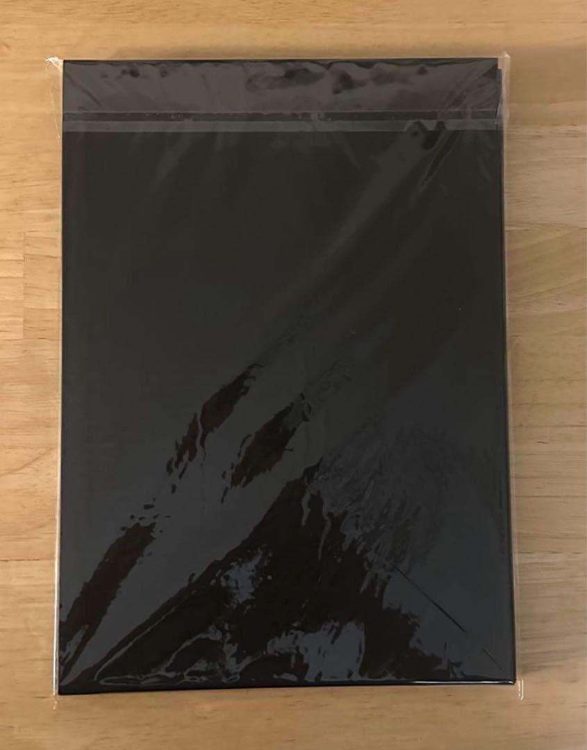 釣崎清隆写真集「THE DEAD」初版絶版品