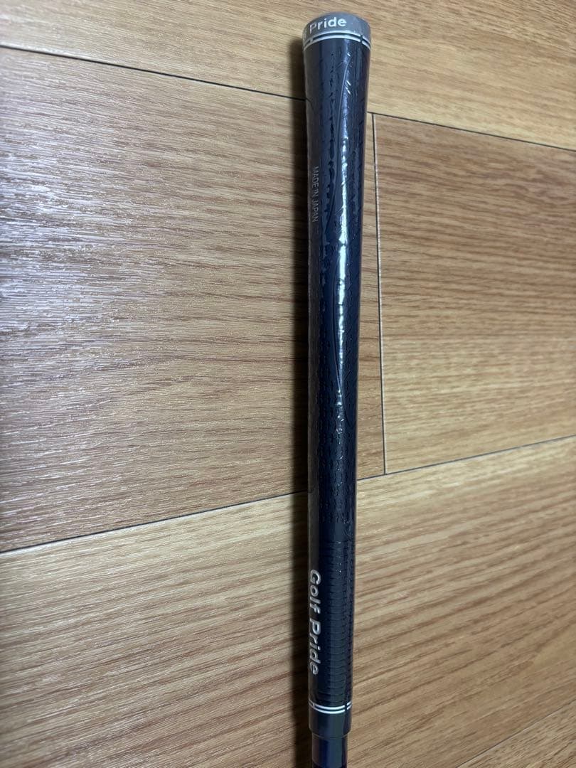 ブリヂストン B-LD 単品6番アイアン Diamana A