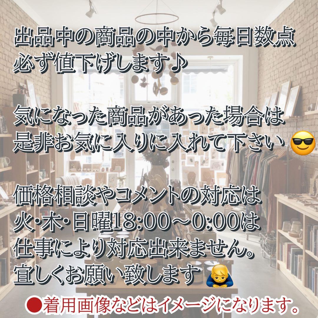 新品 タグ付き adabat メンズ ポロシャツ ゴルフウェア 半袖 L
