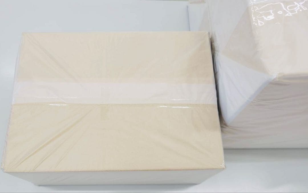 薬屋のひとりごと 1-11巻セット (スクウェア・エニックス)