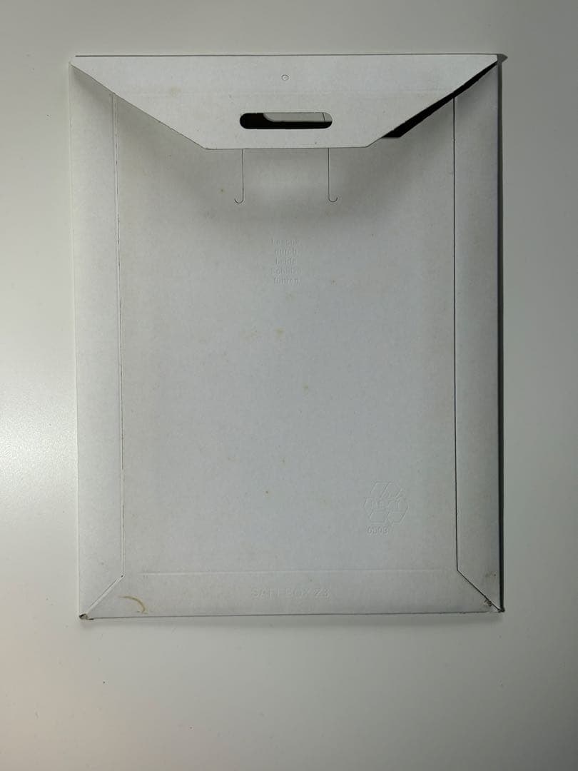 PORTFOLIO40Photos 1941/1946 ロバート・フランク