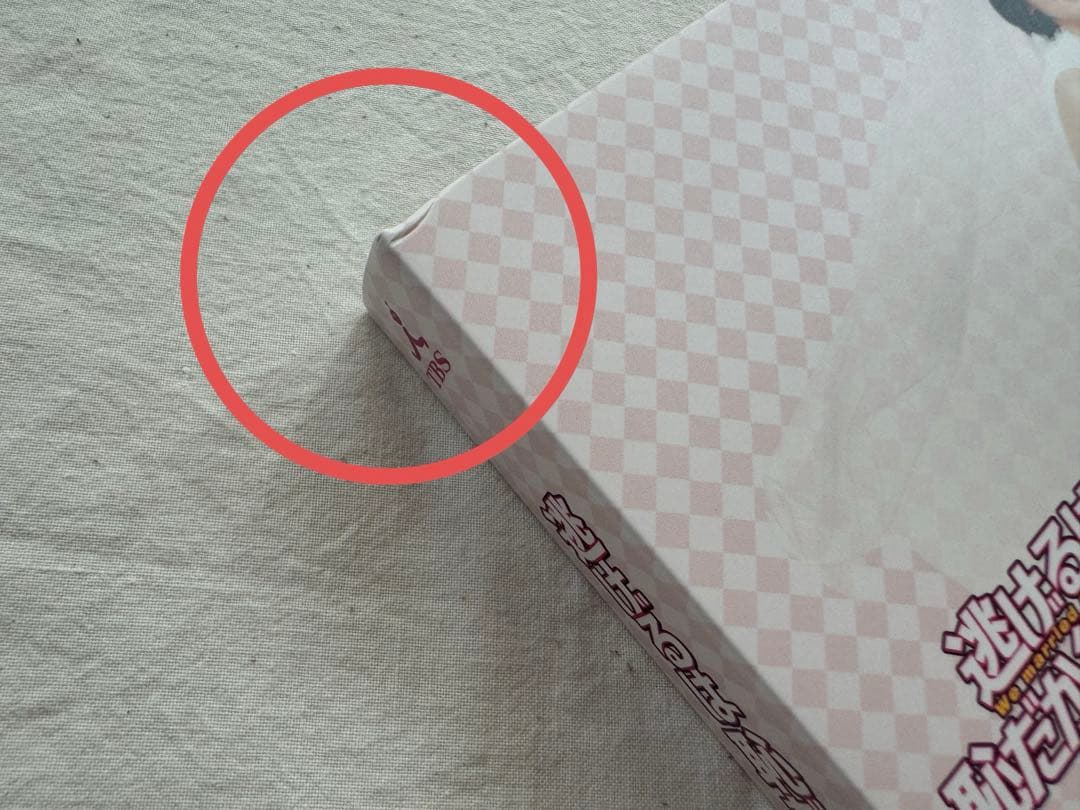 【初回限定生産】逃げるは恥だが役に立つ DVD-BOX〈6枚組〉 星野源