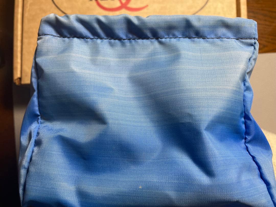 レンゼッティ プレゼンテーション バイス　4000 フライタイイングバイス