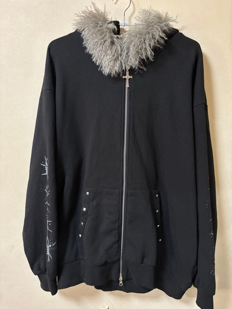 【専用】　こばやし　様