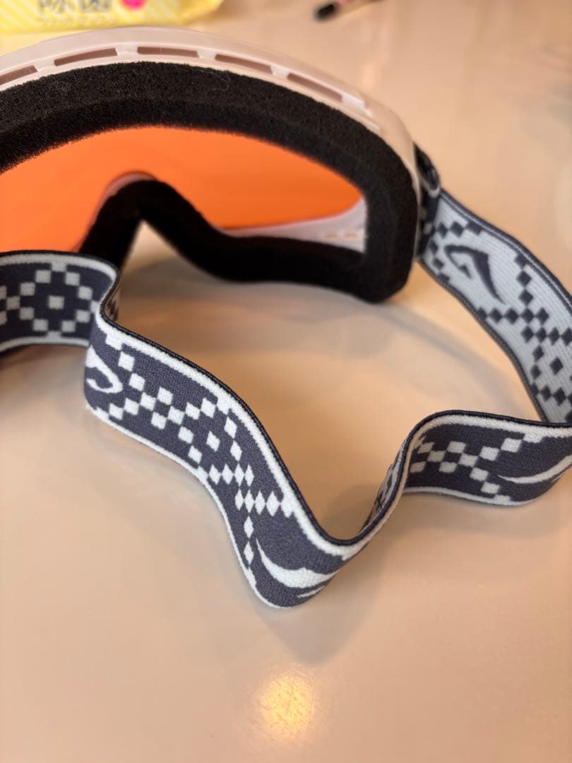 【美品/記名なし】150 Cosby スノーウェア 豪華4点フルセット