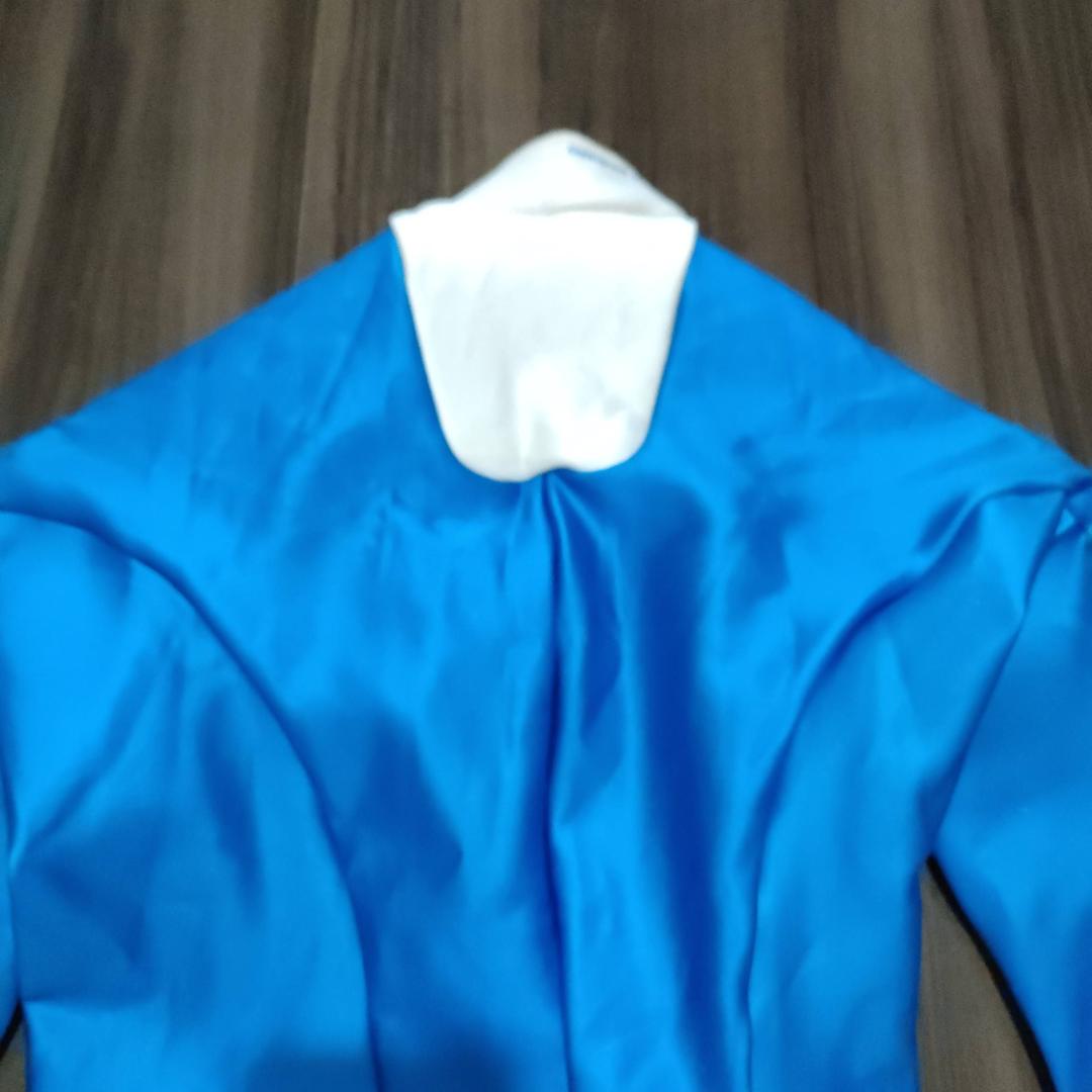 POC アルペンスキー ワンピース