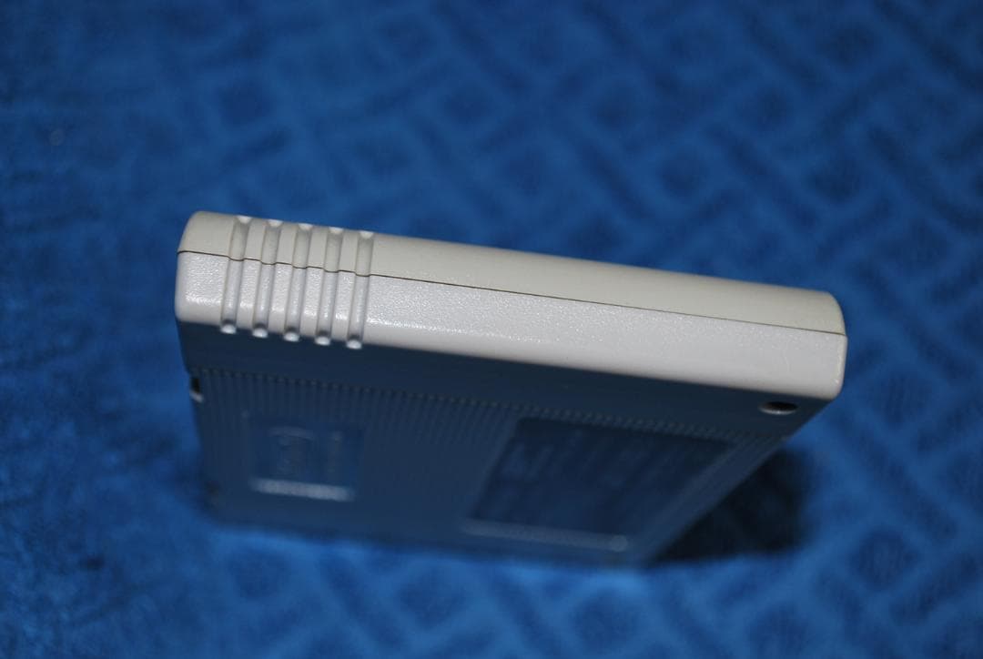 SFCソフト「ウィザードリィⅥ」中古動作品の出品です。