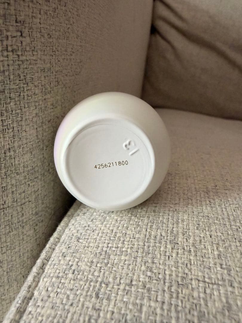 美容液 SK-II GENOPTICS INFINITURA ESSENCE 50ml