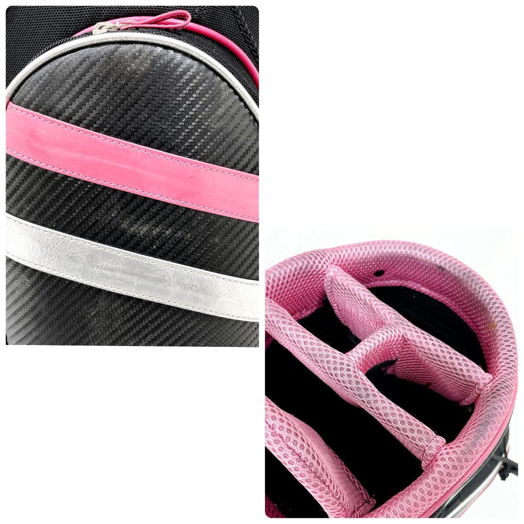 【豪華‼】 ヤマハ ブリヂストン レディース ゴルフクラブ 初心者 セット L