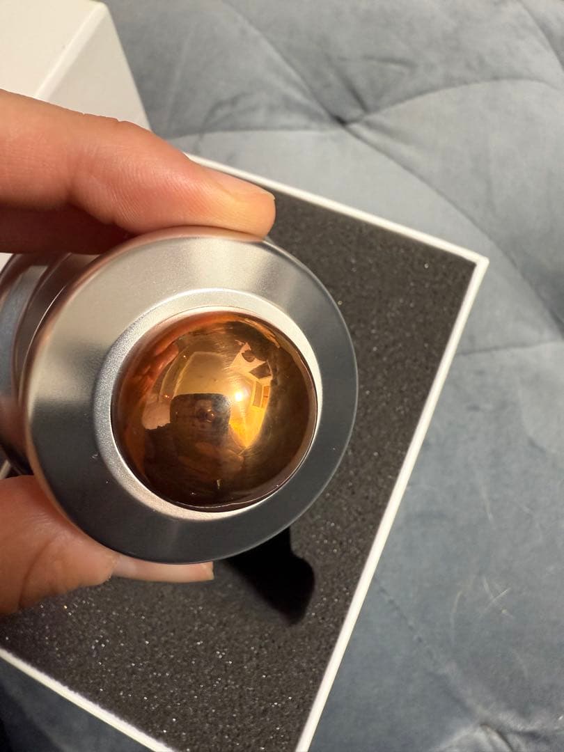 ネオヒーラー　うさままん様