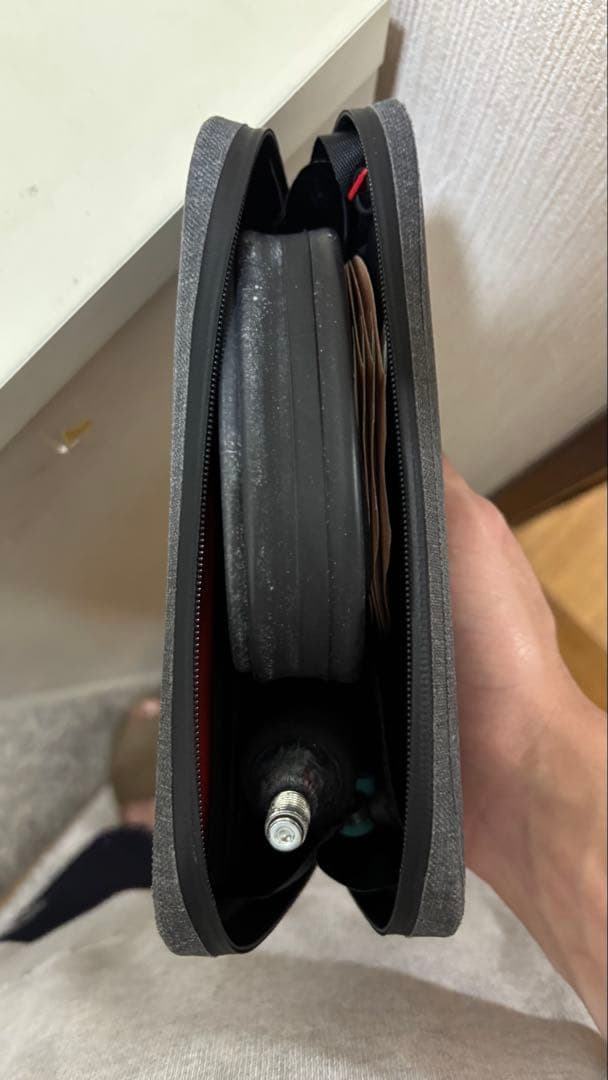 （即日発送）Bianchi Oltre XR3 53サイズ ULTEGRA換装済