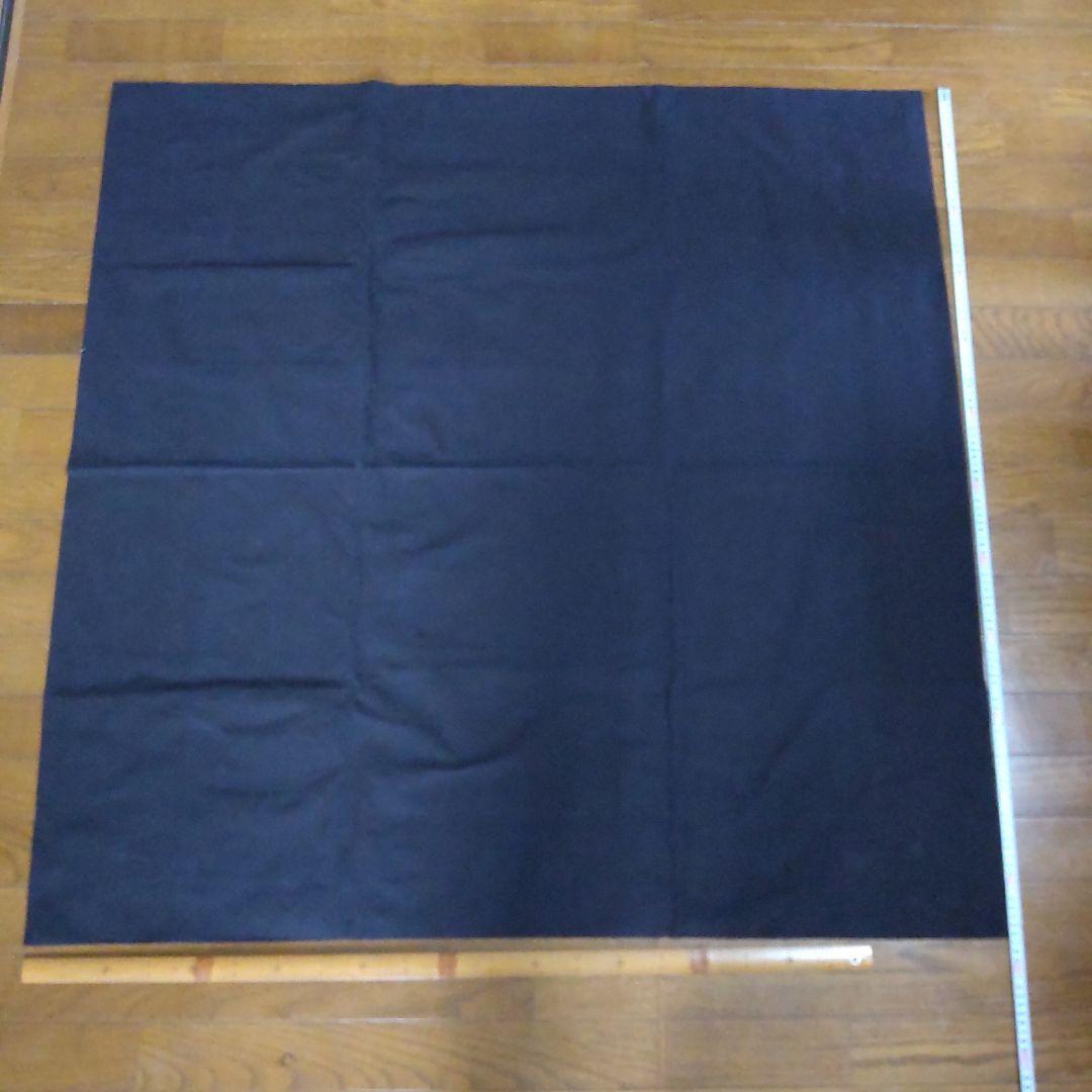 テーブルセンター　かすり　藍染　伝統工芸品　文化　おしゃれ