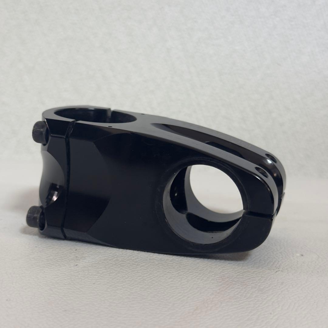 4*0様 THOMSON Elite X4 ステム 50mm 31.8mm 中古