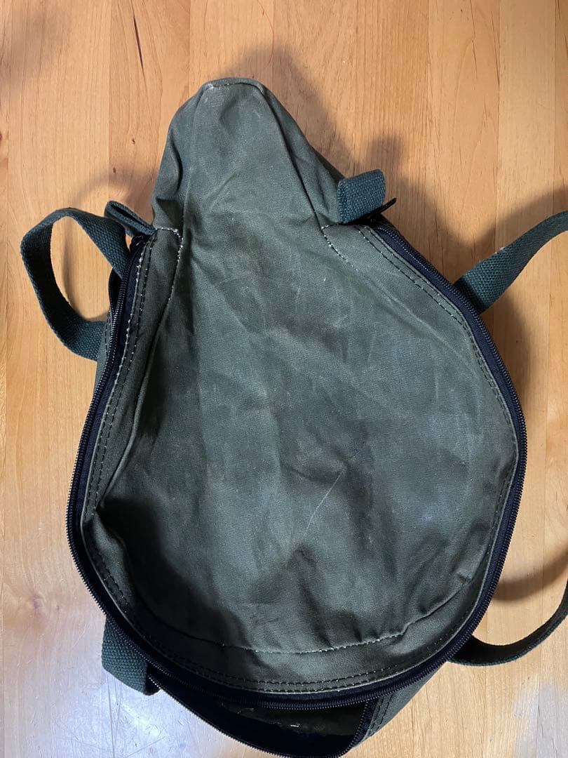 Lodge ダッチオーブン　コンボダッチ　 26cm 収納バッグ付き