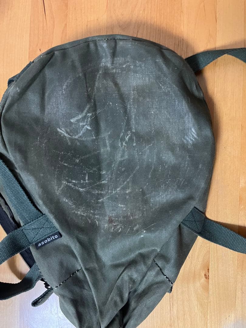 Lodge ダッチオーブン　コンボダッチ　 26cm 収納バッグ付き