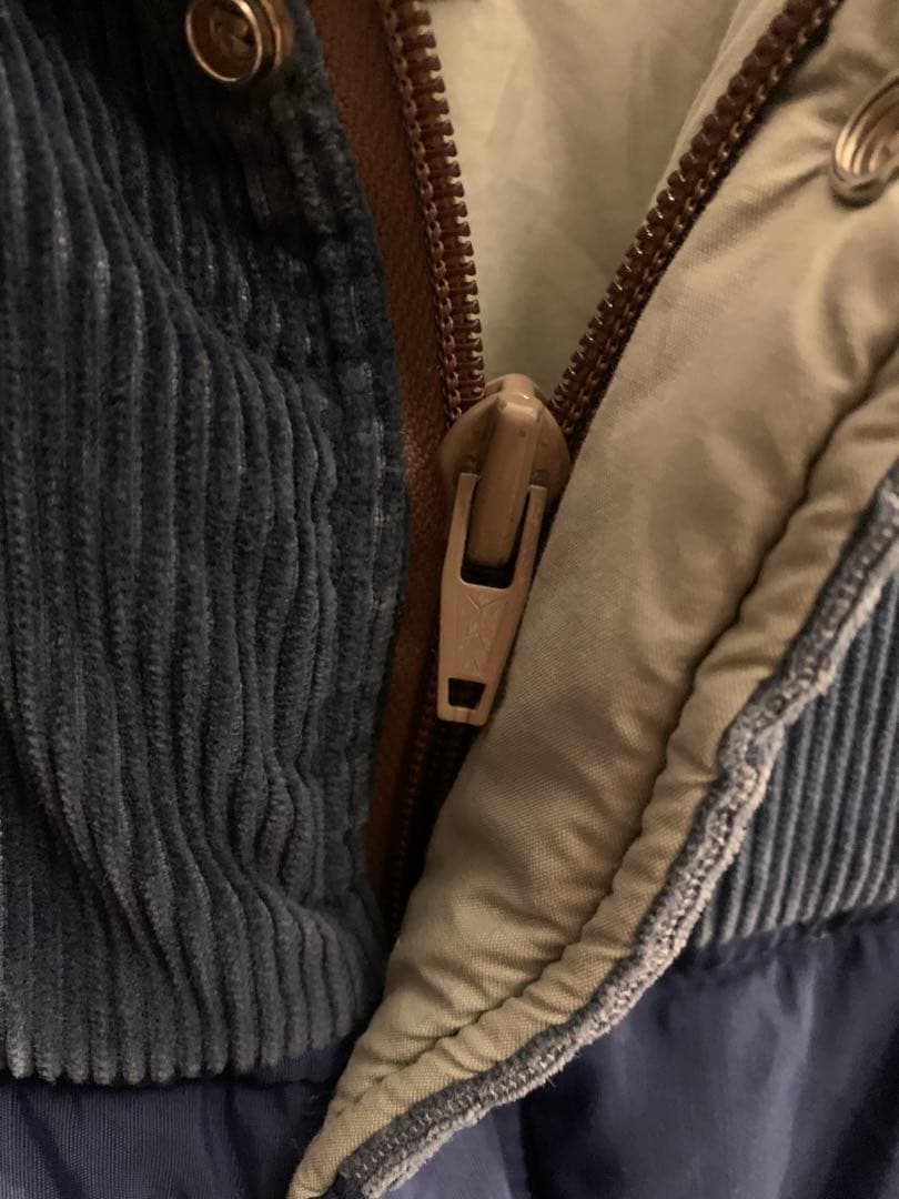 ジャケット・アウター 90s Jansport Made in U.S.A.