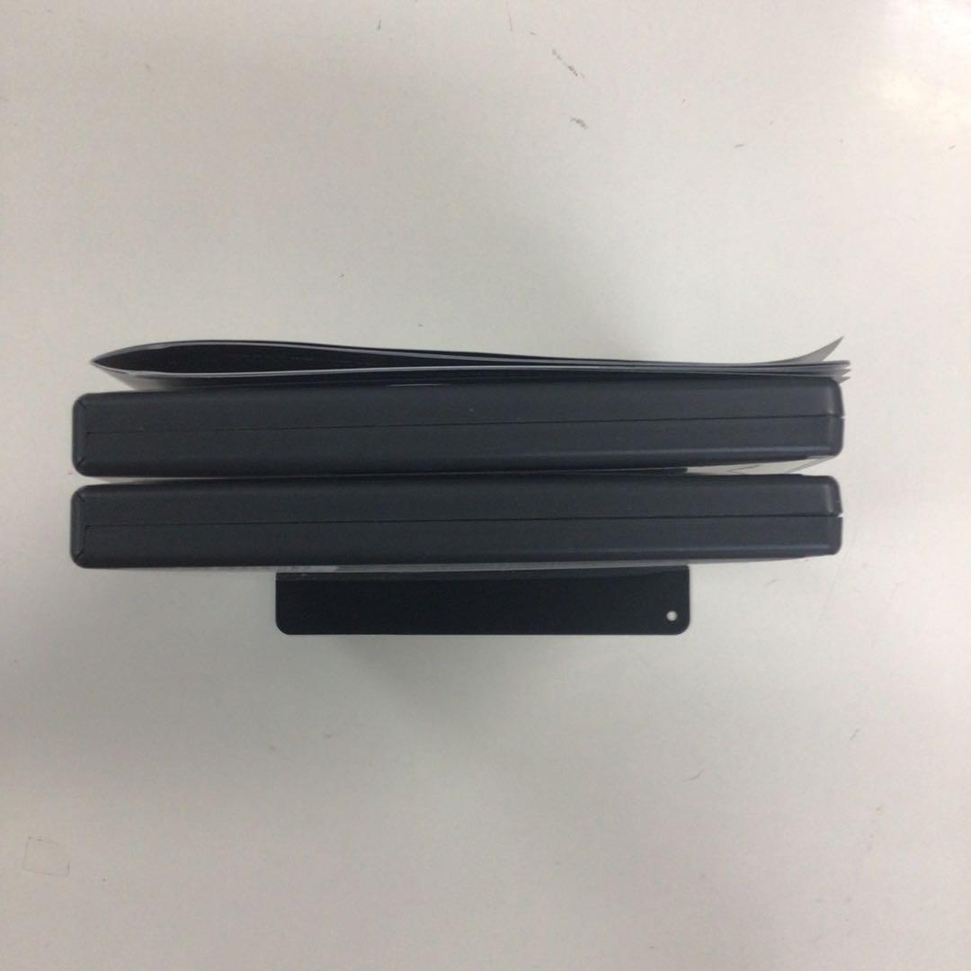 DVD エコエコアザラク THE MOVIE Ⅰ Ⅱ など【動作確認済み】