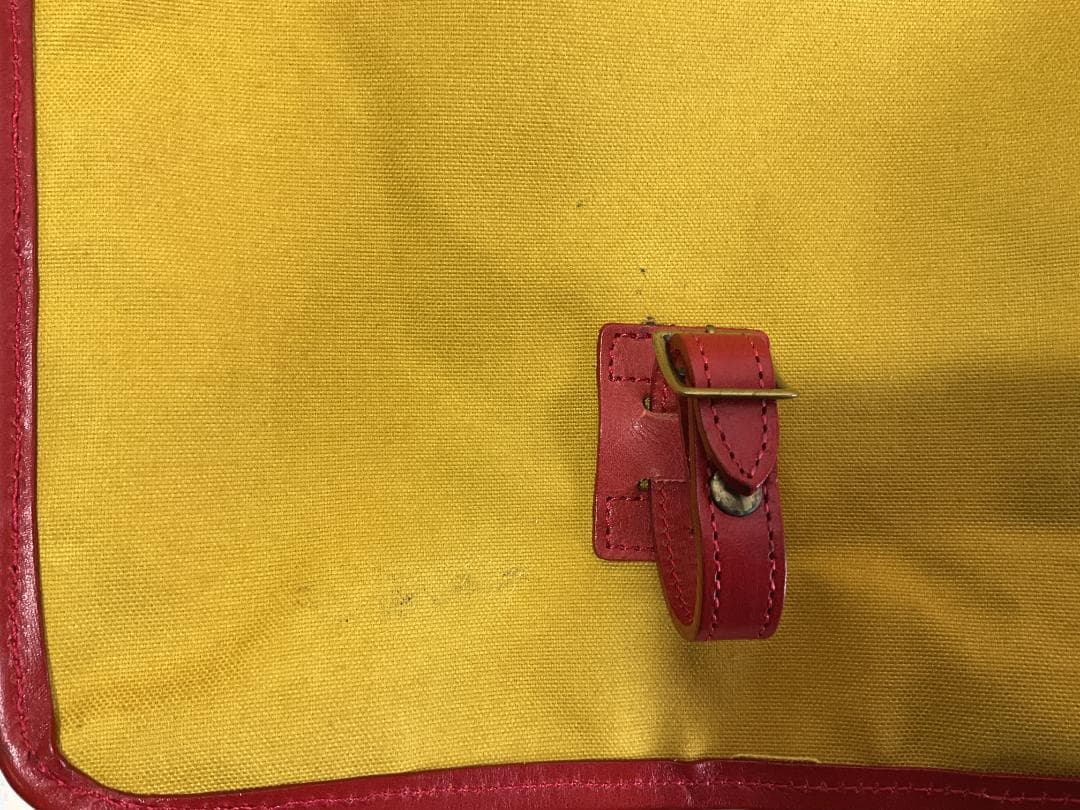 【未使用】BRUNO オリジナル パニアバッグ 自転車 ミニベロ バッグ かばん