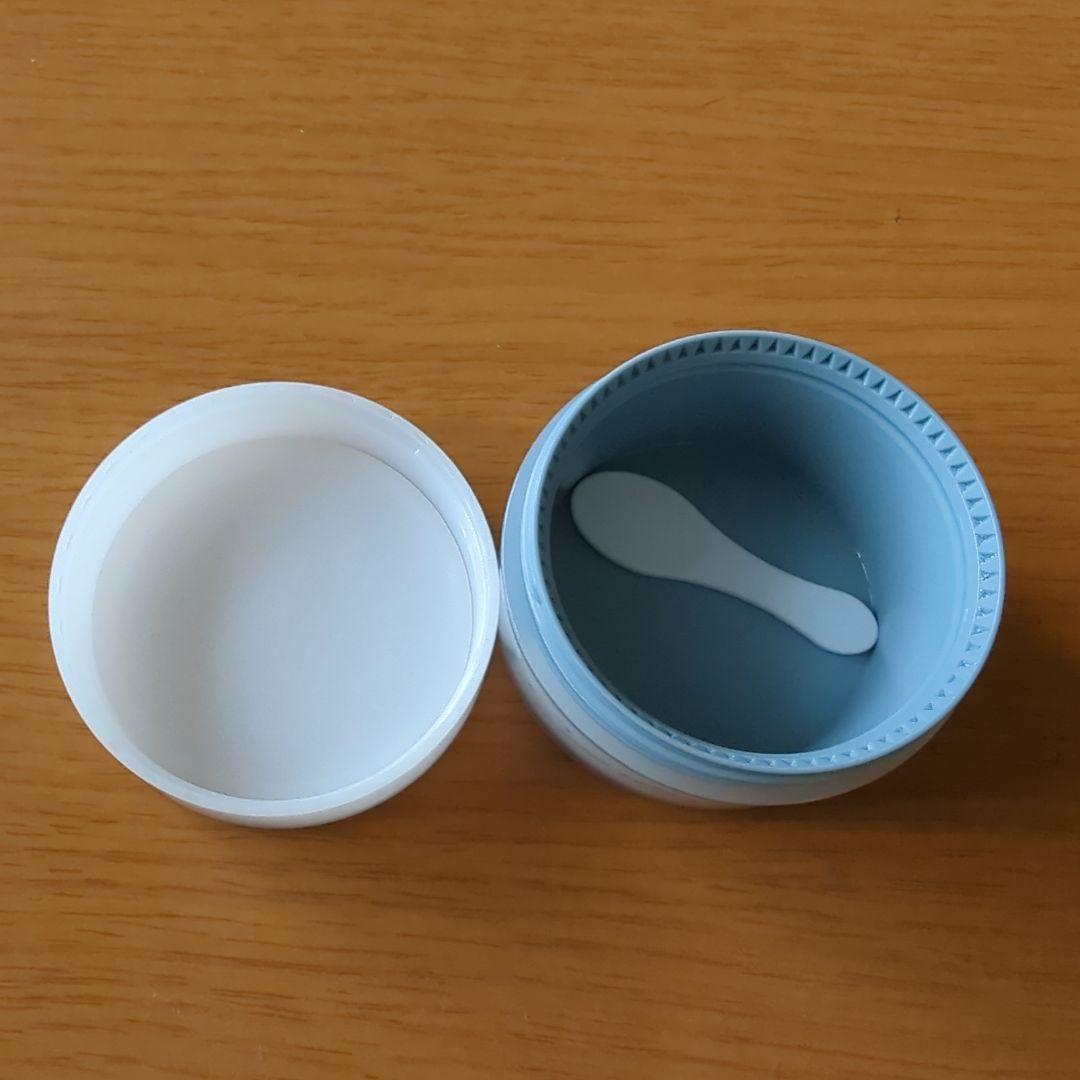 よしえ！！ブライトニングパック