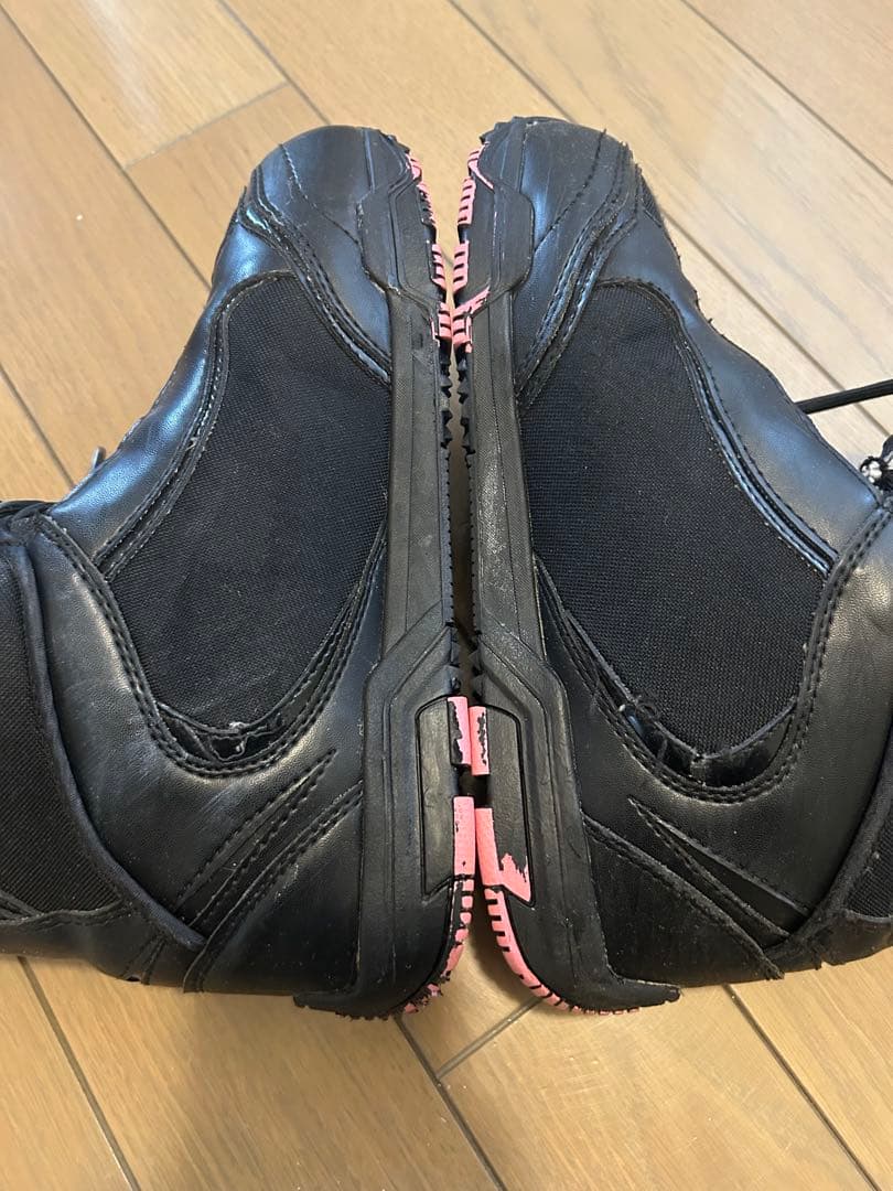 JOY RIDE スノーボード 3点セット 150cm フルセット