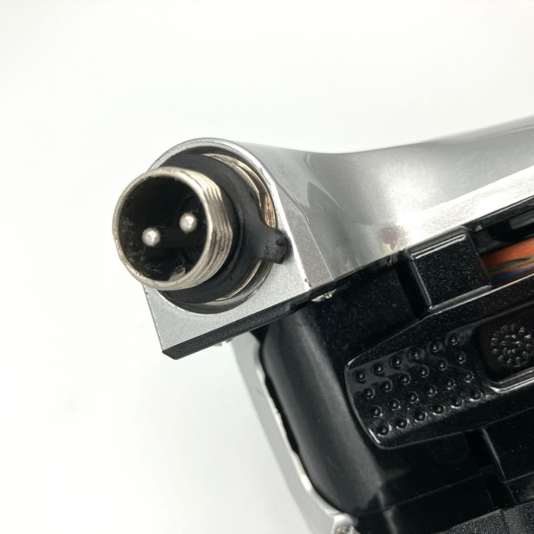 【美品】SHIMANO シマノ 13 フォースマスター 400 電動リール