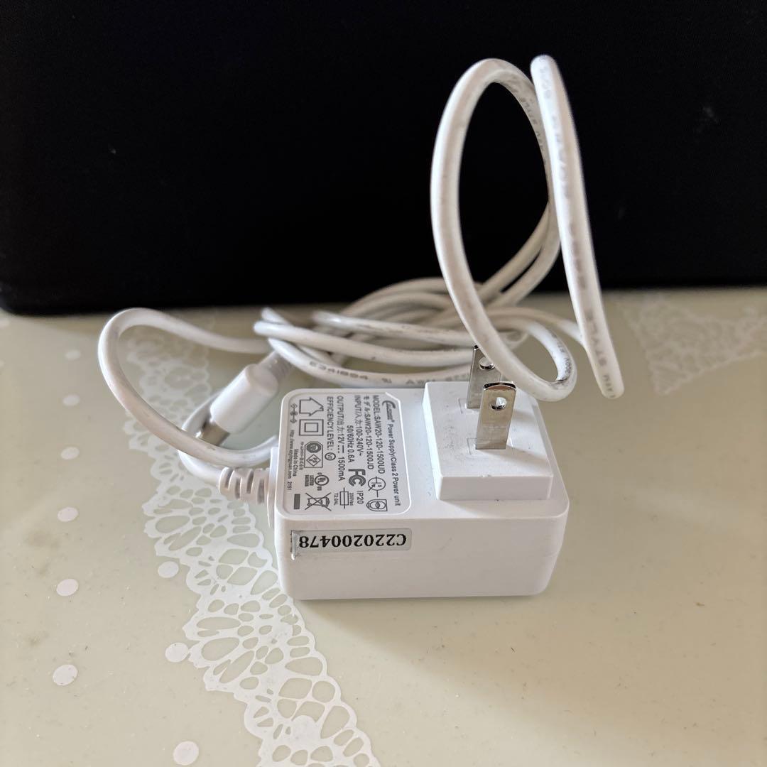 SHAREYDVA シャレドワ シンプルサイクロン集塵機 SLONE (スロン)