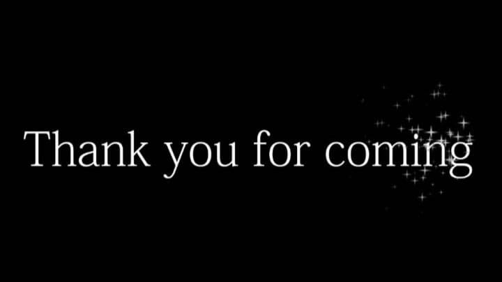 フランス料理の「なぜ」に答える