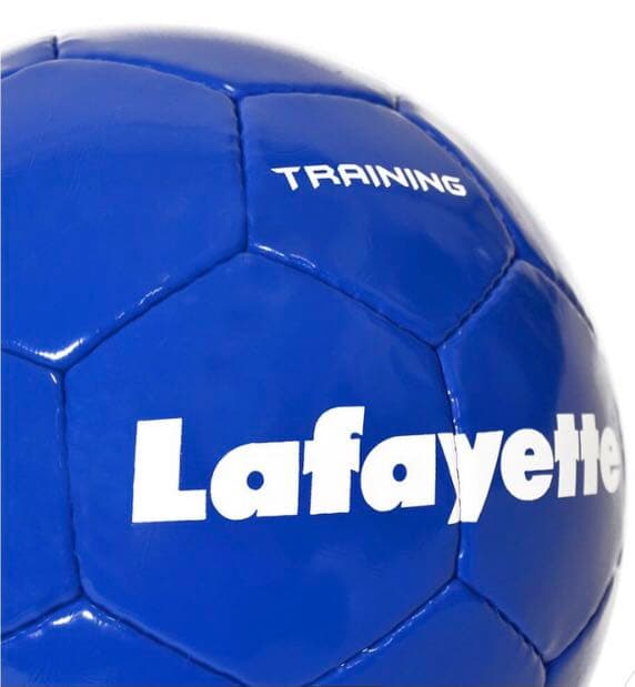 Lafayette ラファイエット  サッカーボール