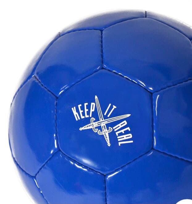 Lafayette ラファイエット  サッカーボール