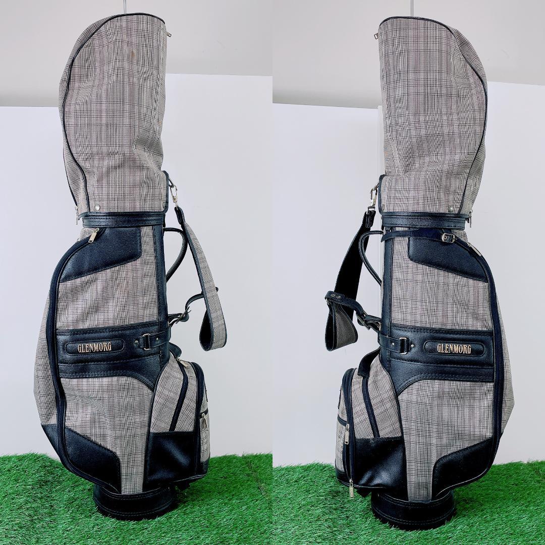 フィラ　ビエライタリア　 レディース ゴルフクラブセット 8本 N2410