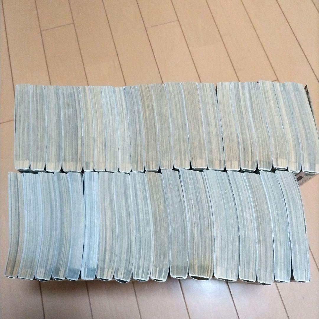 うみねこのなく頃に episode1～6 全巻セット episode7 1～5巻