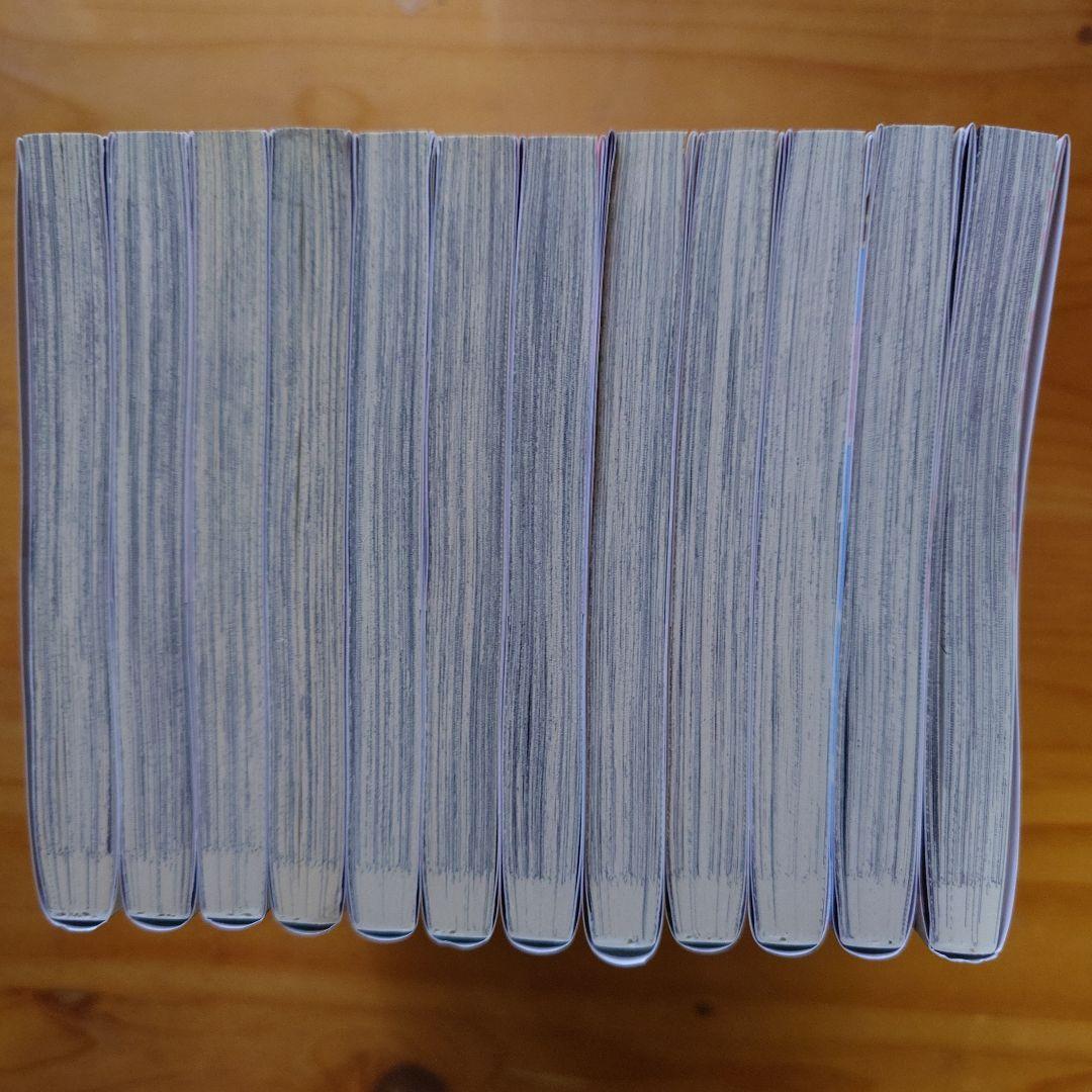 ぼんくら陰陽師の鬼嫁 1~12巻　秋田 みやび / 遠野 由来子