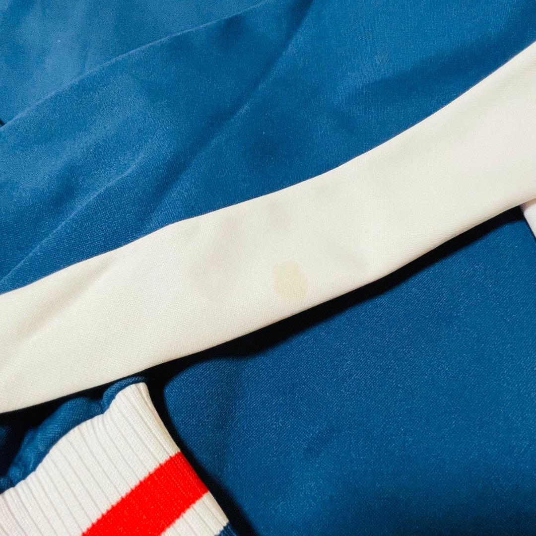 ✨限定✨YONEX ヨネックス ウォームアップジャージ 75周年記念モデル LL