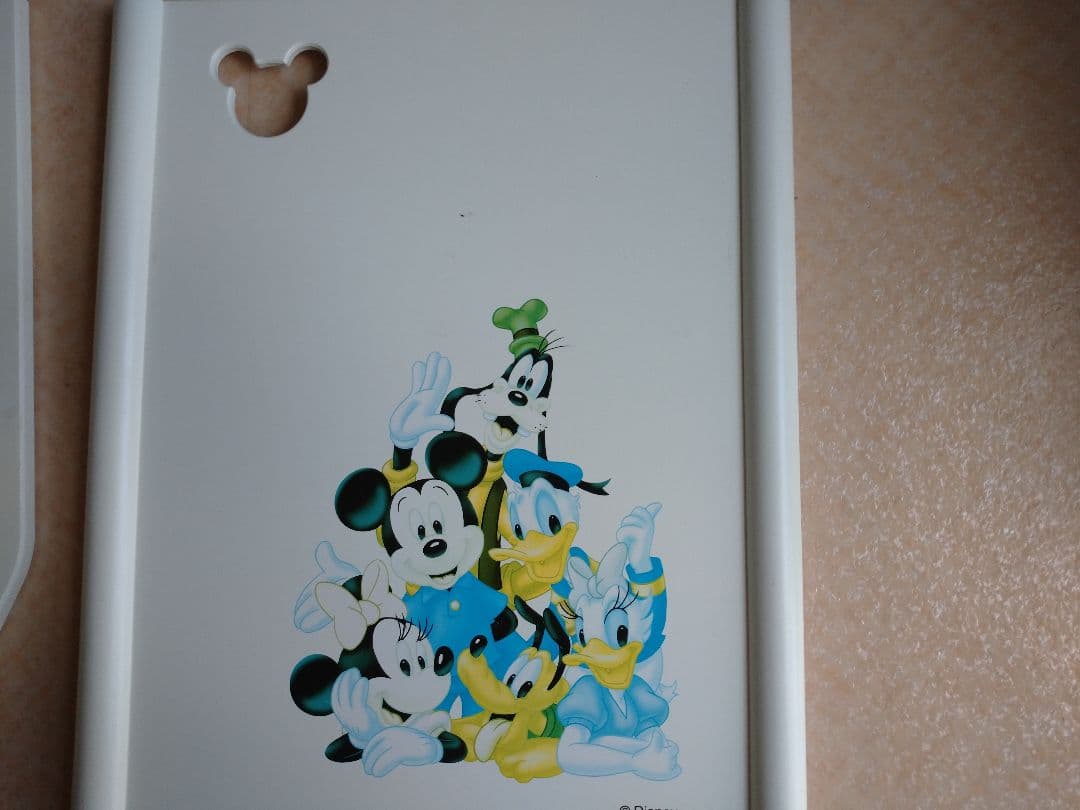 【NY③】　DWEフルセット