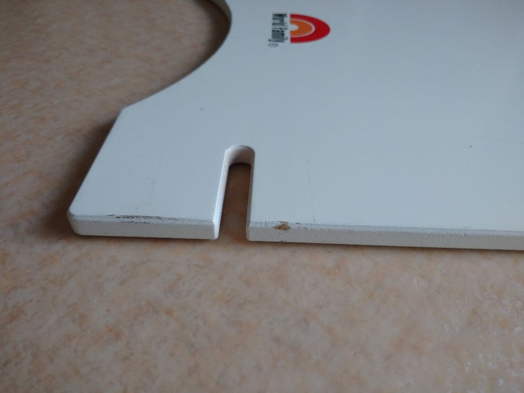 【NY③】　DWEフルセット