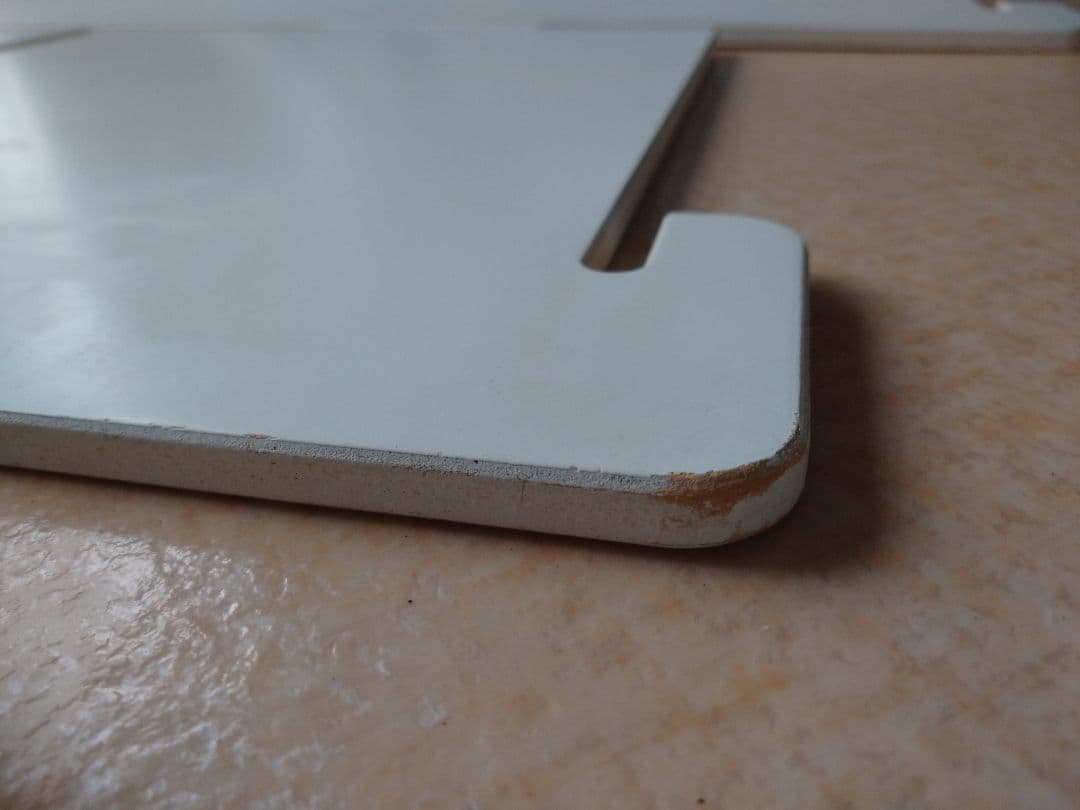 【NY③】　DWEフルセット